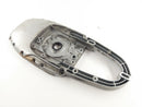 BMW R 850 R 259 [1999] - Pannlockmotorlock-2