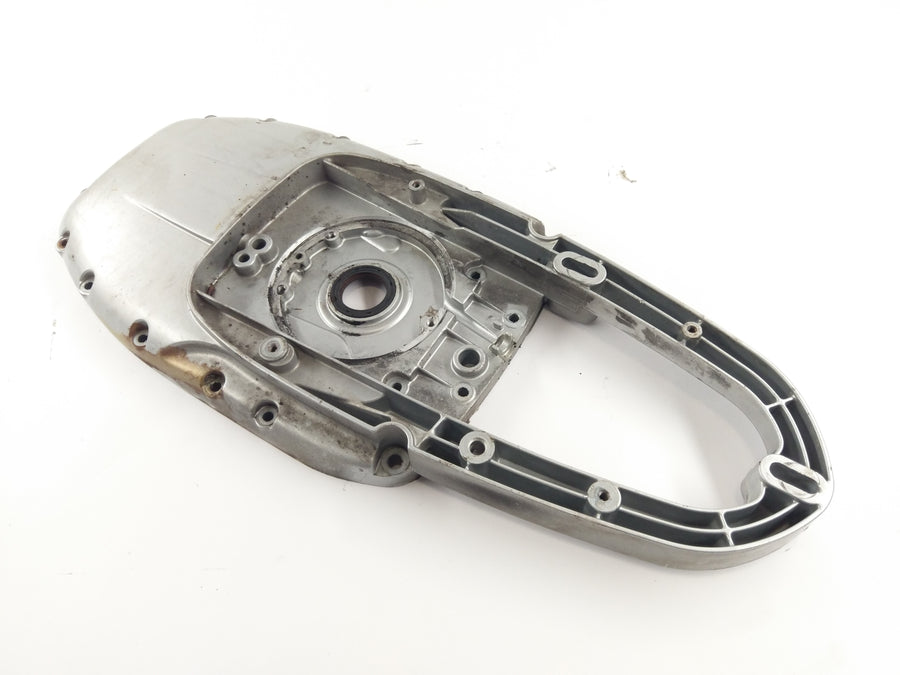 BMW R 850 R 259 [1999] - Pannlockmotorlock