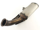 Husqvarna Vitpilen 401 [2021] - avgasljuddämpare-3