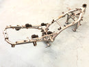Moto Guzzi Stelvio 1200 8V [2011] - Ram med pappersolycka - Gratis-5
