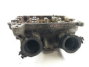 Honda ST 1100 SC26 Pan European [1990] - Cylinderhuvud-5