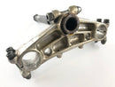 Honda CB 900 F SC01 [1981] - lower triple clamp-6