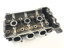 Triumph Tiger 955i 709EN [2001] - Zylinderkopf-1