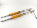 Honda XL 500 R PD02 [1983] - Fork Telescopic Fork-1