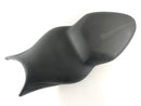 BMW K 1300 S K12S [2009] - Bench-2