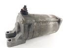 Aprilia RST 1000 Futura [2004] - Starter Engine Starter Engine-4