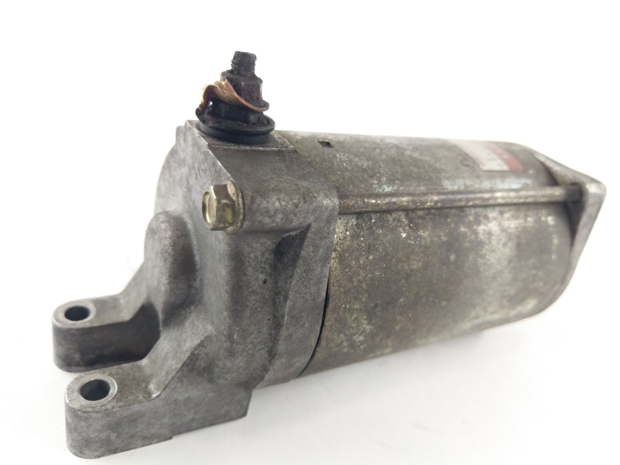 Aprilia RST 1000 Futura [2004] - Starter Engine Starter Engine