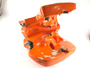 KTM LC4 620 Adventure [1996] - Tank bensintank-5
