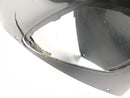 Honda VFR 800 FI RC46 [2000] - Front Bladding Pulpit-4