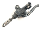 Yamaha FJR 1300 A RP11 [2005] - Bromspump bakom-3