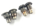 BMW R 1150 RT [2003] - Schwingenbolzen Set-1