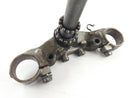 Honda 750 CB Seven Fifty RC42 [1992] - Fork Bridge nedan-2