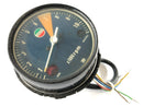 LAVERDA 1000/1 [1973] - Takometer-1
