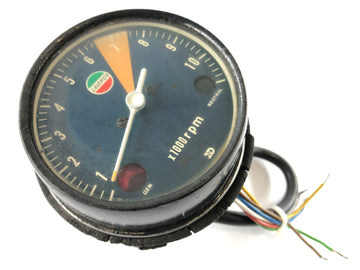 LAVERDA 1000/1 [1973] - Takometer