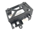 Husqvarna 701 Supermoto [2019] - Holder Battery-1