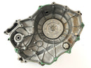 Honda Varadero XL 1000 SD02 [2002] - Kopplingslockmotorlock-4