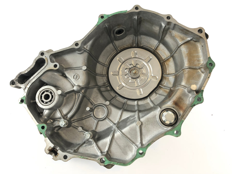 Honda Varadero XL 1000 SD02 [2002] - Kopplingslockmotorlock