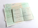 BMW R 1100 R Type 259 [1999] - ramhuvud med papper-6