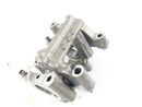 Honda VFR 400 R NC21 [1994] - Camshaftbocks -par-1