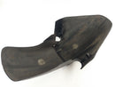 Honda ST 1100 SC26 PAN EUROUR-5