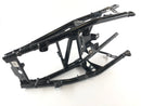 Husqvarna Vitpilen 401 [2021] - Heckrahmen-4