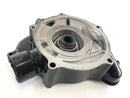 YAMAHA V -MAX 1200 2EN [1997] - Vattenpumpshus-1