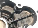 Triumph Daytona 955i T595N [2001] - Motorlock-3
