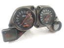 Aprilia Pegaso 650 MX [1992] - Cockpit -beslag TACHO TACHOMETER-2