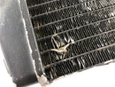 KTM LC4 ER 600 [1994] - Water Cooler Set Couple-3