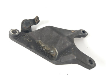 Suzuki GSX -R 750W GR7BA - MOTOR HOLDPLATT - 0