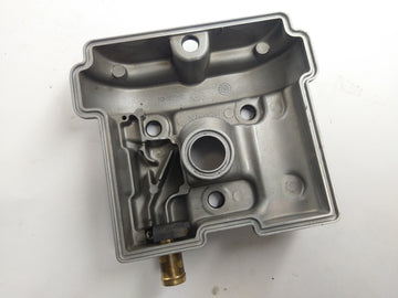 Aprilia SX 125 KX1 [2019] - Ventillock - 0