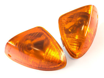 Ducati 900 SS [1993] - Blinker set par - 0