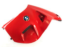 BMW C1 125 [2001] - Front Bladding sidodel på vänster 46,63 - 2 328 855-1