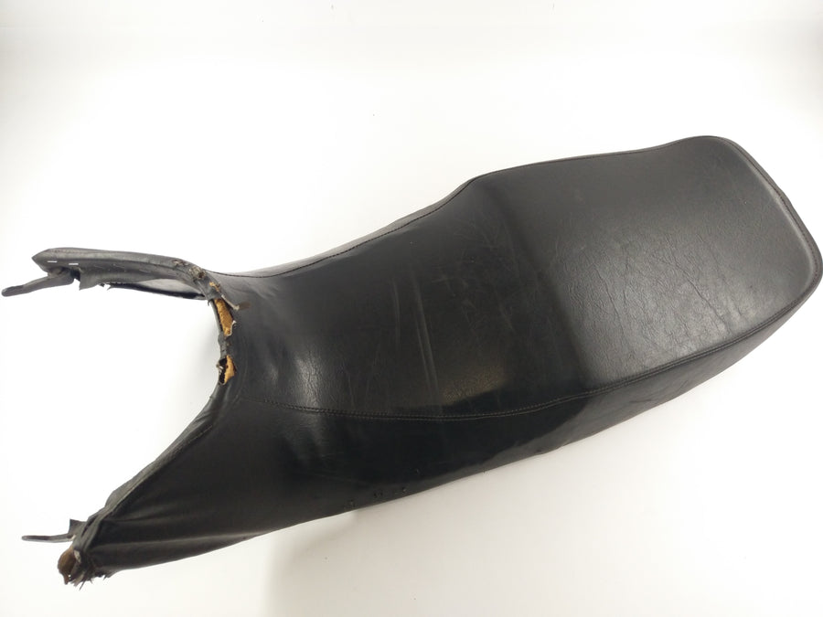 Honda ST 1100 SC26 Pan European [1990] - Seat Bench