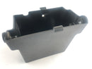 Triumph Tiger 900 T400 [1998] - Batteribox-2