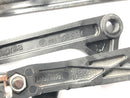 Aprilia RSV 1000 RR Factory [2009] - Bracket Cooler-2