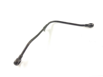 Yamaha 750 XTZ Super Tenere 3LD [1995] - Oil Line