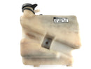 Honda Goldwing GL 1200 SC14 [1991] - Coolant Reserve Container-1