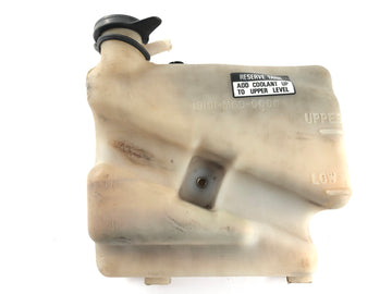 Honda Goldwing GL 1200 SC14 [1991] - Coolant Reserve Container