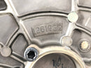 Triumph Thruxton 900 [2004] - Lätt maskiner täcker motorlock-4