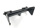 Kawasaki VN 1500 Classic VNT50D [2000] - Motorhalter-2