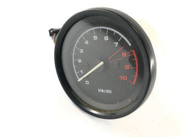 BMW R 1150 GS [2000] - Takometer