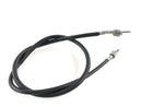 Yamaha XTZ 750 Super Tenere 3LD - Speedometer-4