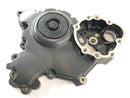 Triumph Daytona 955i T595N [2001] - Motorlock-1