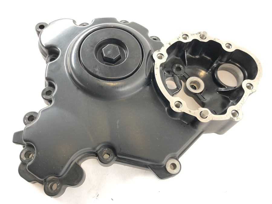 Triumph Daytona 955i T595N [2001] - Motorlock
