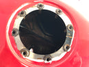 Ducati Paso 750 [1990] - Tank Petrolent Tank-7