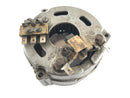 BMW R 75/6 [1974] - Lichtmaschine Stator-4