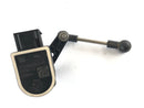 BMW R 1200 GS LC [2016] - Luminance Regulation-1