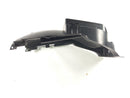 BMW R 1150 R R21 [2001] - Clearing Interior Cladding Heck-2