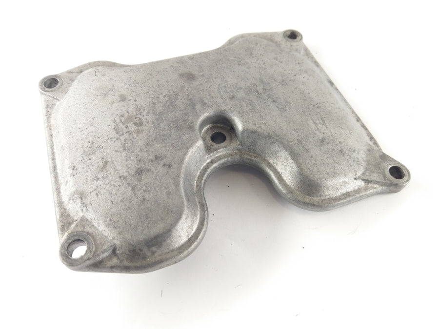 Yamaha YZF 125 RE06 [2011] - Ventildeckel